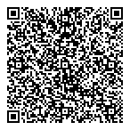 QR код "Аура цветов"