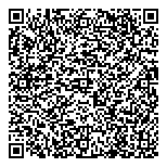 QR код "В твоем стиле"