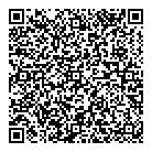 QR код "Divo"