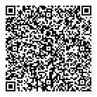 QR код "Ваниль"