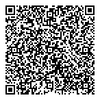 QR код "Shantilly"