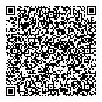 QR код "АРТ-Flores"