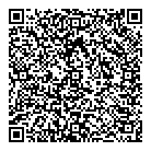 QR код "Мастер Фло"