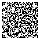 QR код "Fuxia"