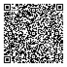 QR код "Mr.Holiday"