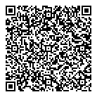QR код "Праздникофф"