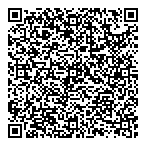 QR код "АСТРЕЯ"