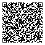 QR код "Music Family"