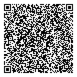 QR код "Вектор"