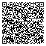 QR код "Арт Клуб"