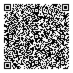 QR код "Яблоко"