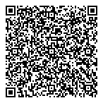 QR код "Арт Клуб"