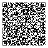 QR код "Олимп"