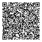 QR код "Пив-пункт"