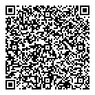 QR код "Акварель"