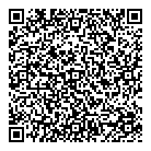QR код "РобоКот"