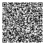 QR код "Робототехника"