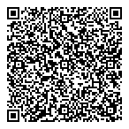 QR код "Прия"