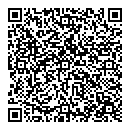 QR код "Берёзка"