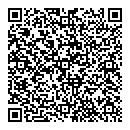 QR код "Чудо-Чадо"