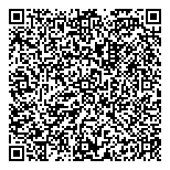 QR код "Прия"
