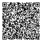 QR код "НОВА"
