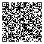 QR код "Бейби Хол"