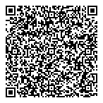 QR код "Globality School"