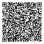 QR код "Традиция"