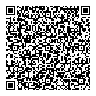 QR код "UNI Club"