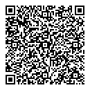 QR код "Росточек"