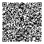 QR код "Globality School"