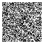 QR код "Globality School"
