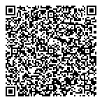 QR код "Аригато"