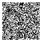 QR код "Кингё"
