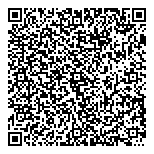 QR код "Экспресс"