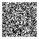 QR код "Суши boom"