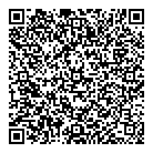 QR код "Аригато"