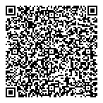 QR код "Лимонад"
