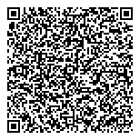 QR код "Какаду"