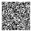 QR код "Super Kids"