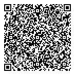 QR код "Темаки"