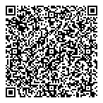 QR код "Львёнок"