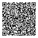 QR код "Буфет"