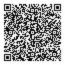 QR код "АЛМА-АТА"