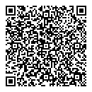 QR код "Кедр"