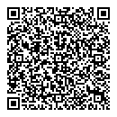 QR код "Кулинария"