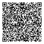 QR код "КрасТикет"