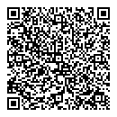 QR код "1ряд"