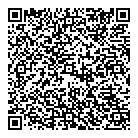 QR код "КрасТикет"
